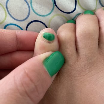 Nail Studio - Nail Salons Near Me - Lakewood, California