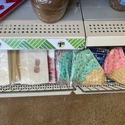 Dollar Tree