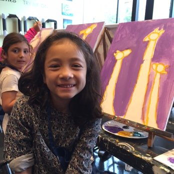 Pinot's Palette-Waypointe - Kids' Parties and Kids' Art Camp! - Paint & Sip Near Me - Norwalk, Connecticut Pinot's Palette-Waypointe - Kids' Parties and Kids' Art Camp! - Paint & Sip Near Me - Norwalk, Connecticut