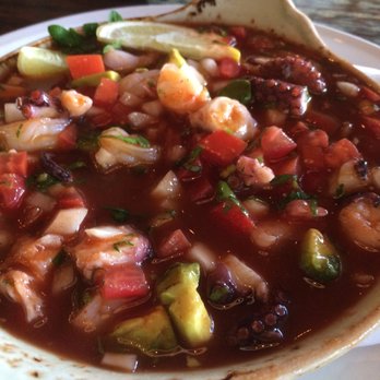 Fred's House - Seafood Near Me - Cancún, ROO Fred's House - Seafood Near Me - Cancún, ROO