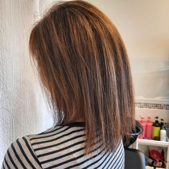 Sarah Hair&Wig - Wigs Near Me - Fullerton, California Sarah Hair&Wig - Wigs Near Me - Fullerton, California