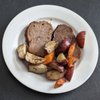 Colossal Cafe gift card