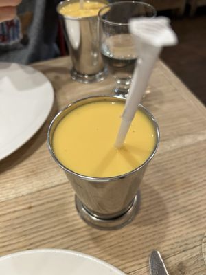Veeray da Dhaba by null