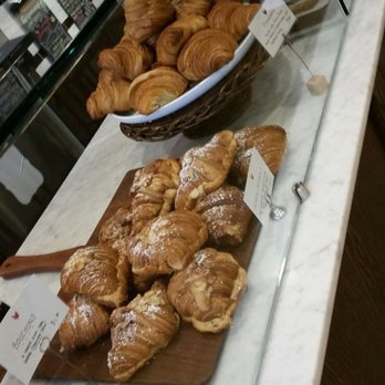 Ellie's - Pastries - Breakfast & Brunch Near Me - Providence, Rhode Island Ellie's - Pastries - Breakfast & Brunch Near Me - Providence, Rhode Island