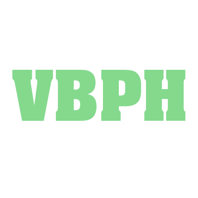 Slide of Voss Brothers Plumbing & Heating