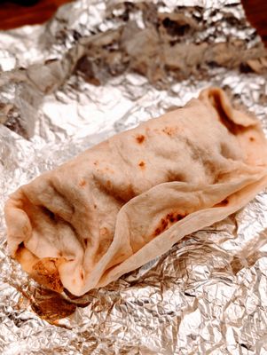 Brothers Taco House by null