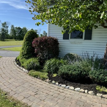 Stage’s Seasonal Impact - Lawn Services Near Me - Greene, New York Stage’s Seasonal Impact - Lawn Services Near Me - Greene, New York