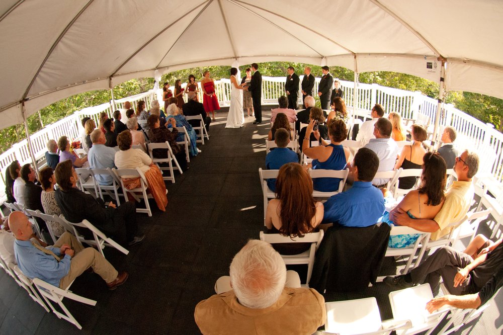 OCEAN WOODS RESORT Updated October 2024 75 Photos & 14 Reviews 71