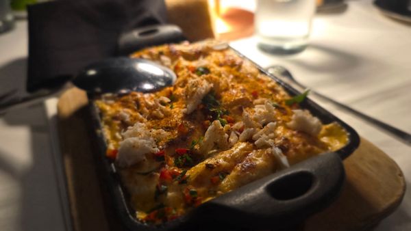 Chart House Prime by null