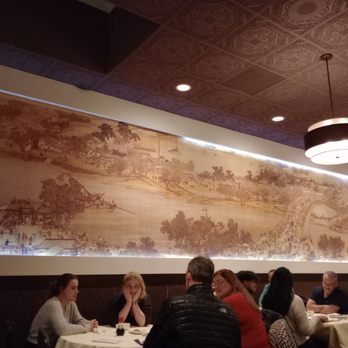 Yum Cha Palace - Dim Sum Near Me - Menlo Park, California Yum Cha Palace - Dim Sum Near Me - Menlo Park, California