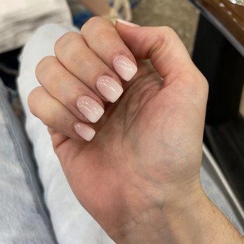 Luxx Nail Spa - Nail Salons Near Me - Lexington, South Carolina Luxx Nail Spa - Nail Salons Near Me - Lexington, South Carolina