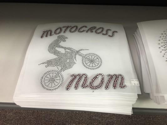 Bling Over Bling by null