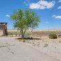Photo of Nellis Gun Club