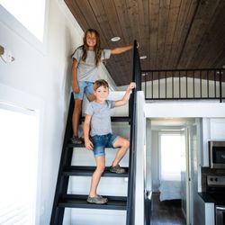 Gulf Shores RV Resort