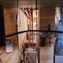 Photo of Yetti Plumbing