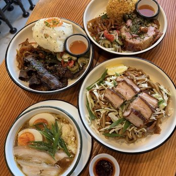Kuya Lord - Barbeque Near Me - Los Angeles, California Kuya Lord - Barbeque Near Me - Los Angeles, California