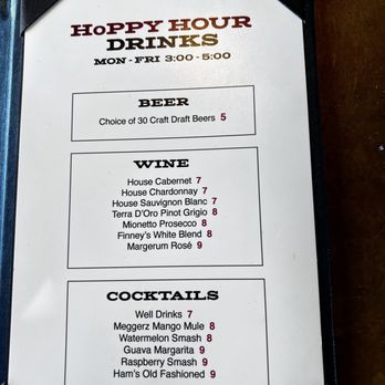 Finney's Crafthouse - Orange - Menu - New American Near Me - Orange, California Finney's Crafthouse - Orange - Menu - New American Near Me - Orange, California