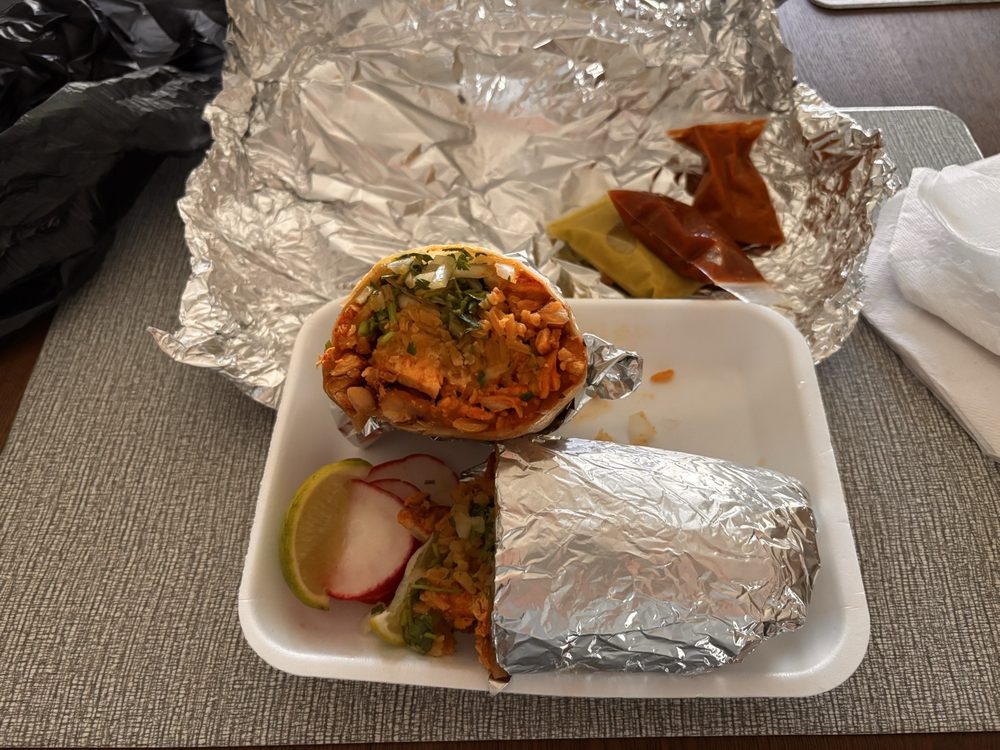 Maestro Taquero Logo