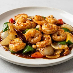 New China Express