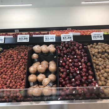 Patel Brothers - Good prices - International Grocery Near Me - Naperville, Illinois