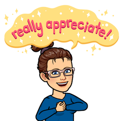 Healing Arts Chiropractic - I really appreciate all they do for me. I feel at home when I'm there. I love their spanking and the heart and soul of each and every one