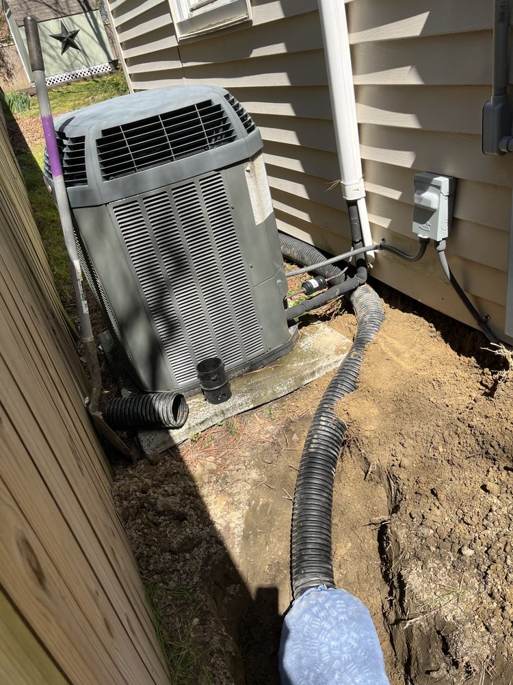 Slide of The Plumbing Officials