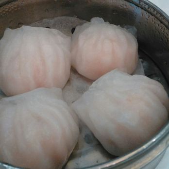 Panda King - Dim sum - Chinese Near Me - Gretna, Louisiana Panda King - Dim sum - Chinese Near Me - Gretna, Louisiana