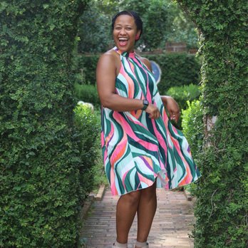Watley Photography - Event Photography Near Me Watley Photography - Event Photography Near Me