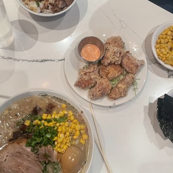 Chicago Ramen Algonquin - Ramen Near Me - Algonquin, Illinois Chicago Ramen Algonquin - Ramen Near Me - Algonquin, Illinois