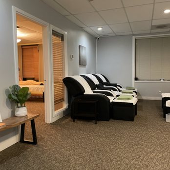 Relaxing Station - Massage Near Me - Bellevue, Washington Relaxing Station - Massage Near Me - Bellevue, Washington