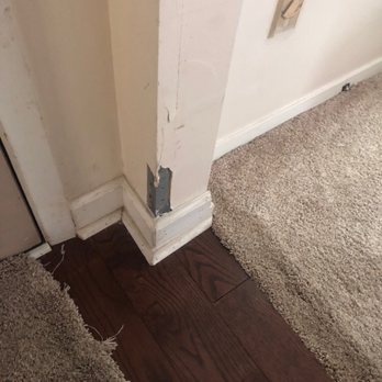 JCI Flooring - Never fixed the plaster - Flooring Near Me JCI Flooring - Never fixed the plaster - Flooring Near Me