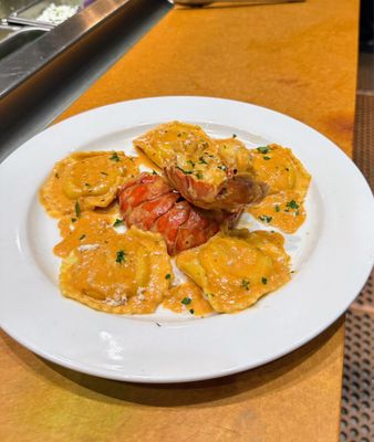 Bistro 57 by null