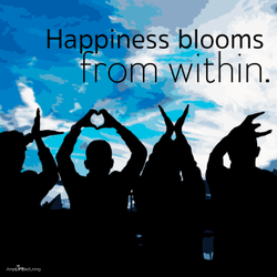 Carmel Valley Chiropractic - Health is an inside job!