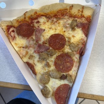 Raise the Roost - Pizza - Chicken Shop Near Me - Chesterfield, Virginia Raise the Roost - Pizza - Chicken Shop Near Me - Chesterfield, Virginia