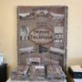 Photo of Tallassee Falls Museum