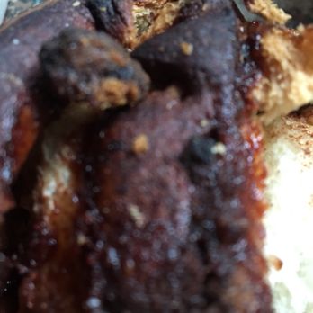 Basque Boulangerie Cafe - Bakeries Near Me - Sonoma, California