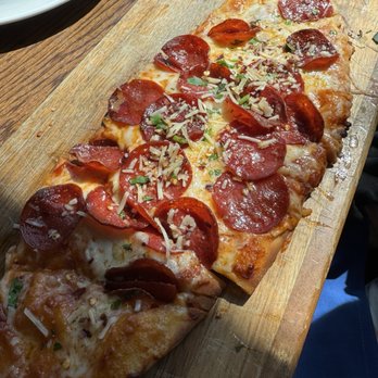 STIRR - Cocktail Bars Near Me - Dallas, Texas