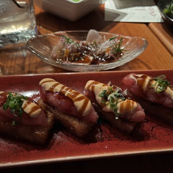 Azumi - Sushi Bars Near Me - Baltimore, Maryland Azumi - Sushi Bars Near Me - Baltimore, Maryland