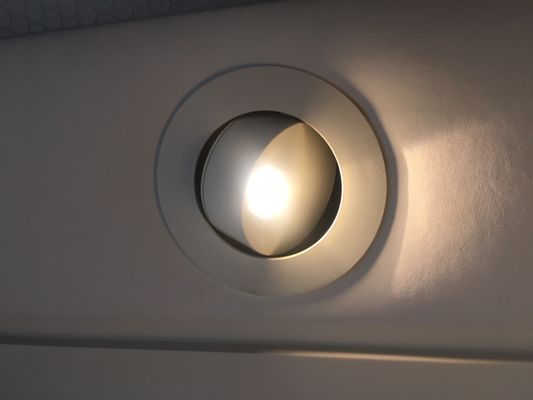 Hotel Barceló Sants by null