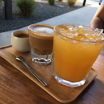 9Bar HNL - Cloud9 Trio - Coffee & Tea Near Me - Honolulu, Hawaii 9Bar HNL - Cloud9 Trio - Coffee & Tea Near Me - Honolulu, Hawaii
