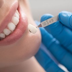 Affinity Family Dental