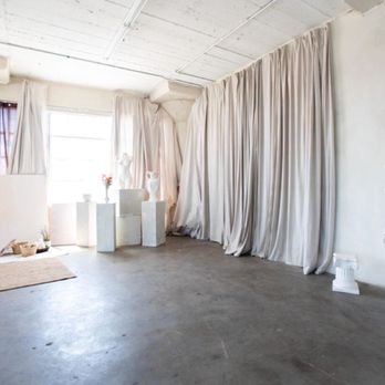 FD Photo Studio - Photo studio Art 4 - Art Space Rentals Near Me - Los Angeles, California FD Photo Studio - Photo studio Art 4 - Art Space Rentals Near Me - Los Angeles, California