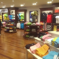 Ralph Lauren