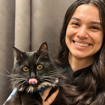 Westside Pet Hospital - Veterinarians Near Me - Bend, Oregon Westside Pet Hospital - Veterinarians Near Me - Bend, Oregon