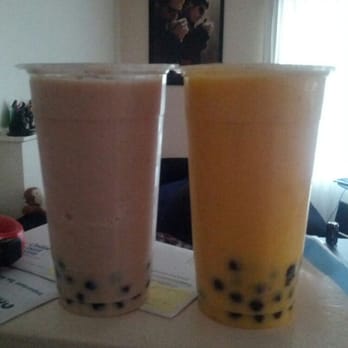 Gossip Tapioca - Vietnamese Near Me - West Valley City, Utah Gossip Tapioca - Vietnamese Near Me - West Valley City, Utah