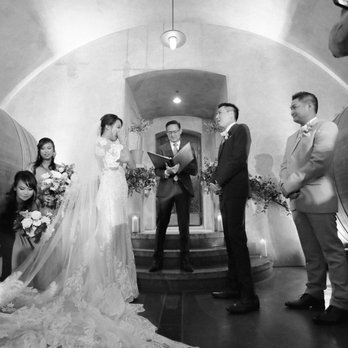 Tan Weddings & Events - Tan Weddings and Events / Lyka Mak Photography - Wedding Planning Near Me - Davis, California Tan Weddings & Events - Tan Weddings and Events / Lyka Mak Photography - Wedding Planning Near Me - Davis, California