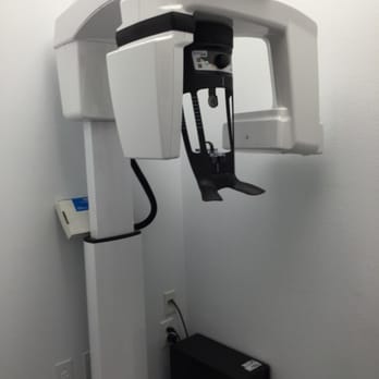 Bleach Dental - State of the art low radiation panoramic X-ray machine - Dental Hygienists Near Me - Fountain Valley, California Bleach Dental - State of the art low radiation panoramic X-ray machine - Dental Hygienists Near Me - Fountain Valley, California