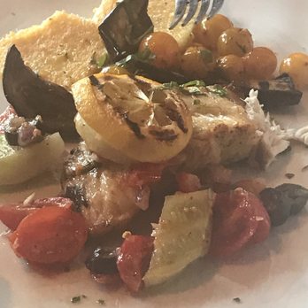 Gourmet Italia - Italian Near Me - Temecula, California