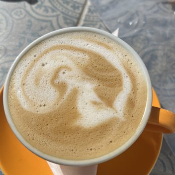 Infusion Coffee & Tea - Coffee & Tea Near Me - Tempe, Arizona Infusion Coffee & Tea - Coffee & Tea Near Me - Tempe, Arizona