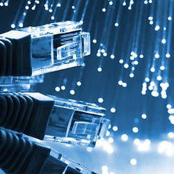 ITS Infrastructure Technology Systems, Inc.